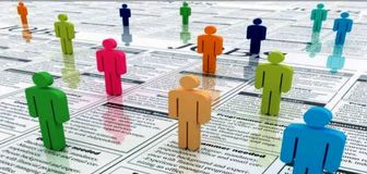 دلایلی که باعث می‌شود از شغل خود ناراضی باشید
