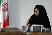 فعالیت پیش دبستانی ها ساماندهی می شود