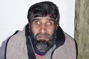 قصاب۶۰۰ جوان عراقی به دام حشدالشعبی افتاد