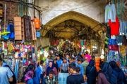 سوداگران در بازار عیدِ بدون نظارت می‌تازند!