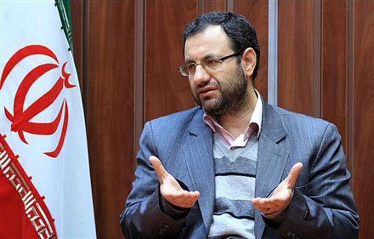 حل مشکل کارگران هفت تپه دغدغه ما در مجلس است/ چرا کارگر هفت تپه 49 روز باید در گرما تجمع کند؟