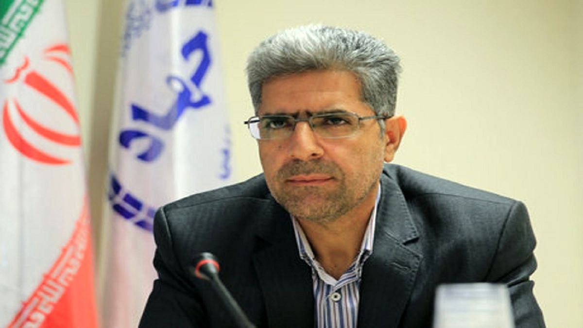 انتقال پرونده هیات علمی دولتمردان به دانشگاه علامه صحت ندارد
