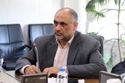 اعلام نرخ خرید گندم تا اوایل هفته آینده
