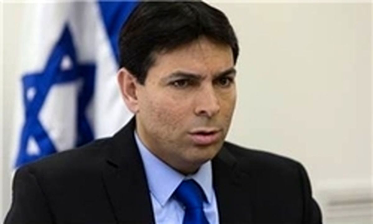 تجارت اروپایی‌ها با ایران اشتباه است