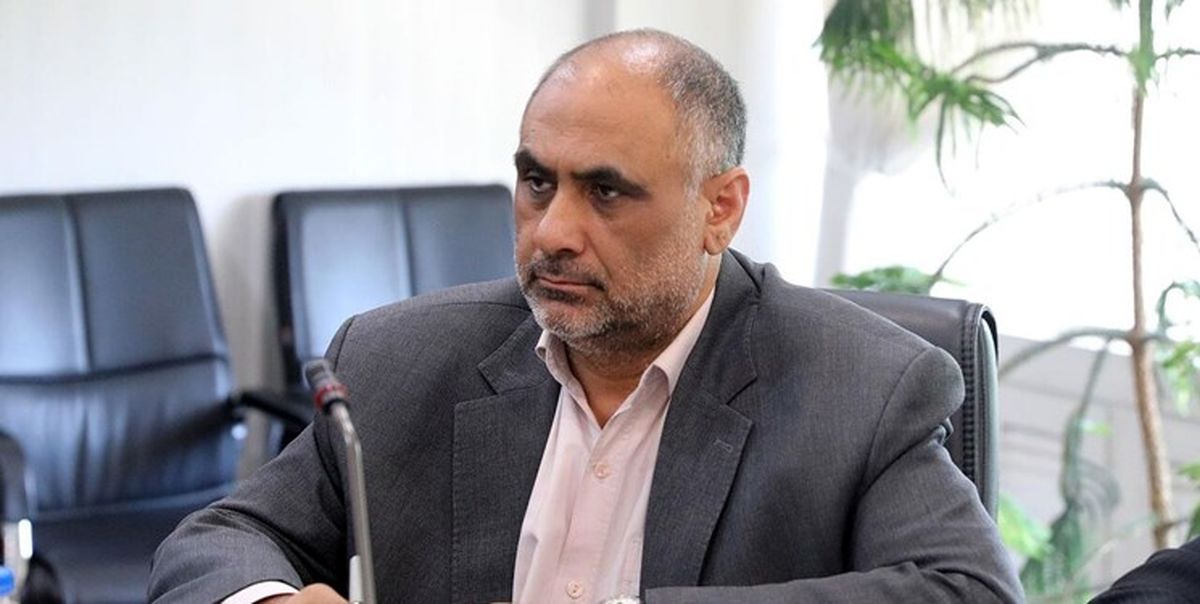 موافقت کمیسیون کشاورزی مجلس با برنامه‌های «نیکبخت» 