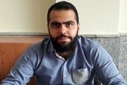 برجام بال‌های پیشرفت کشور را بست