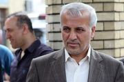 مافیای دولتی برنج/ حجتی به نابودی کشاورزی نظر دارد