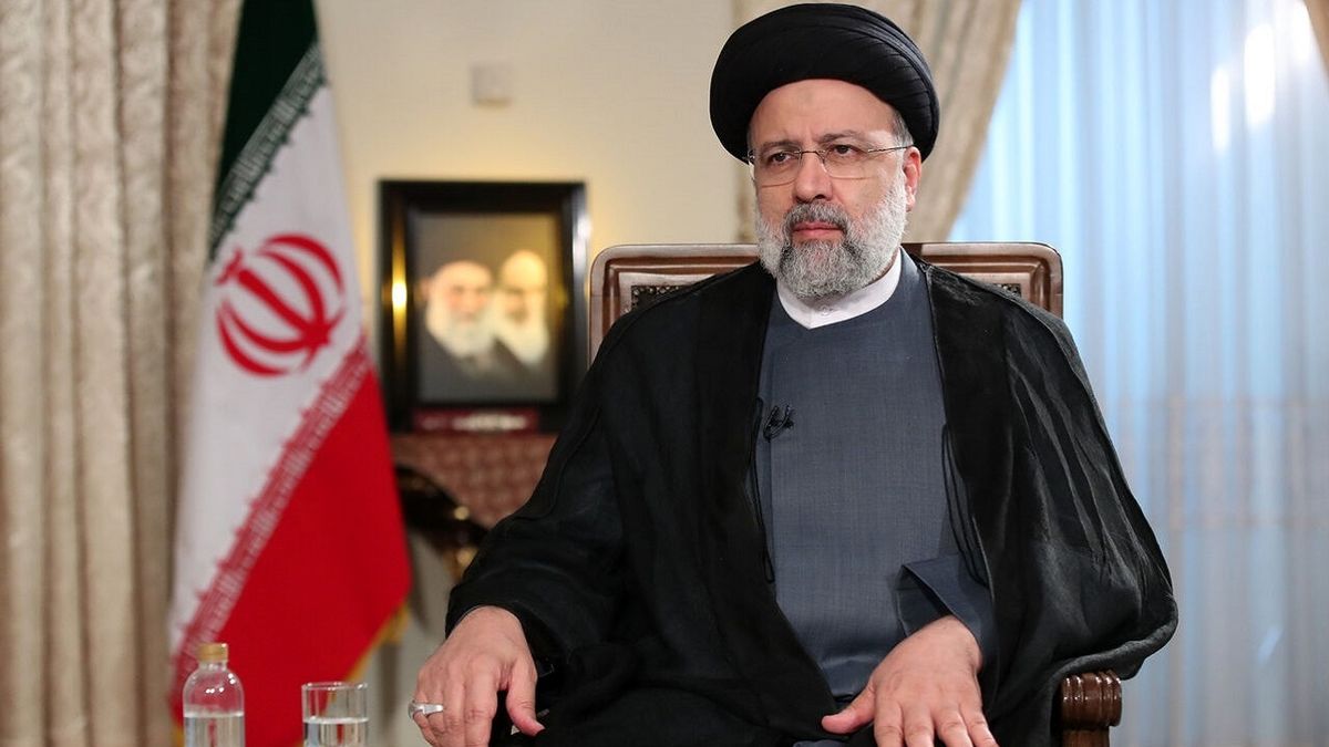 تبریک عید نوروز از سوی سران تعدادی از کشور‌ها به رییس جمهور
