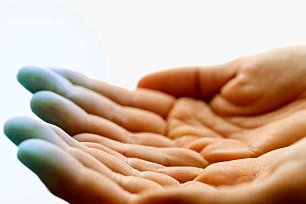 تورم انگشتان دست‌هایتان از وضعیت سلامت شما چه می‌گویند؟