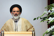 حجاب بستر ساز مشارکت اجتماعی زنان