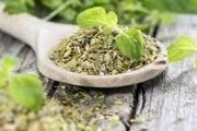 گیاهان جادویی که مشکلات ریوی و تنفسی را درمان می‌کنند
