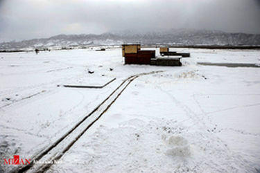 thm_1020487_591