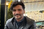 ادعای عجیب جواد کاظمیان در مورد مربیان و جادوگرها