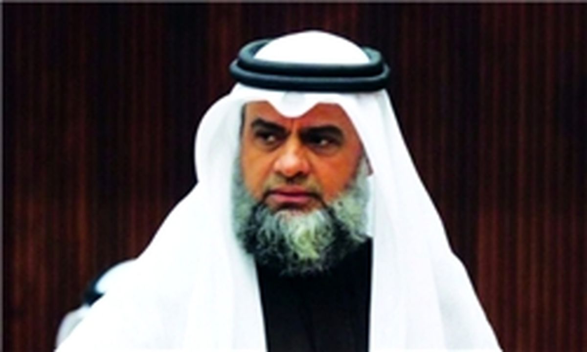 حمله علیه سفارت بحرین به دستور ایران بود!
