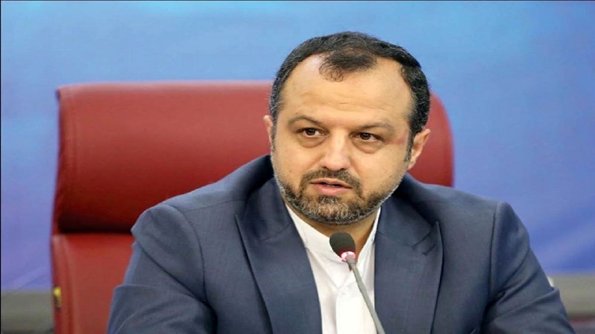 رشد سرمایه گذاری کشور از منفی ۵ درصد به ۷.۷ درصد رسید
