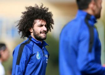  یک دفاع چپ ایده‌آل و کلاسیک برای استقلال