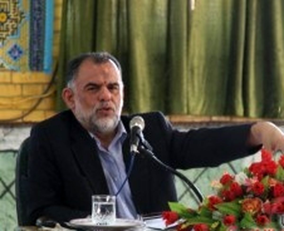 لزوم تشکیل کنفرانس کشورهای اسلامی برای تعیین اولویت‌های واکنش در مقابل آمریکا