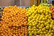 آغاز عرضه میوه شب عید از امروز در سراسر کشور