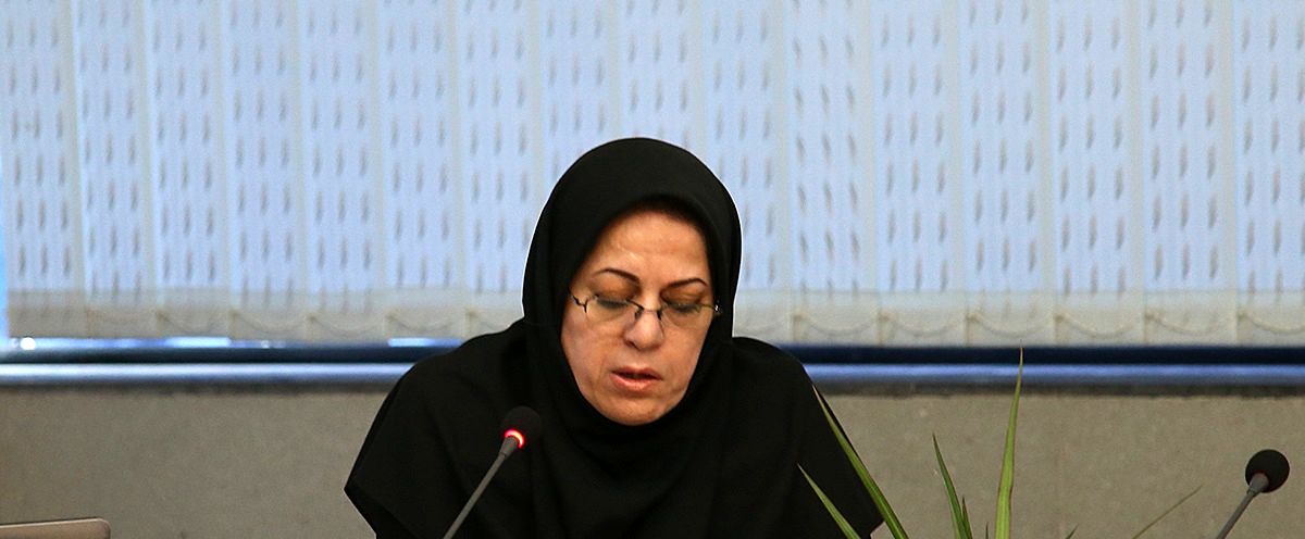 پرونده های  قاچاق در پروانه فرآورده‌های نفتی