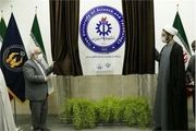 افتتاح ۸۰ مرکز نیکوکاری در مراکز دانشگاهی سراسر کشور