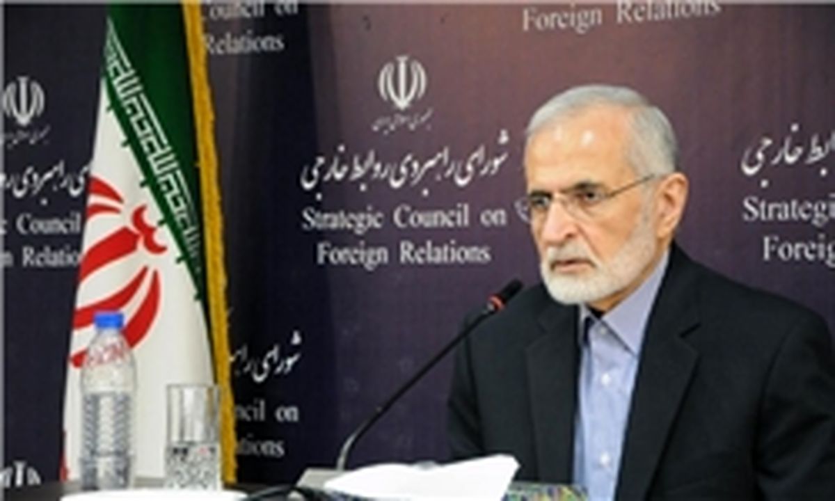 داعش در اقصی نقاط جهان نیرو جذب کرده است