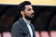 سیدصالحی: ما نباید بابت بی‌برنامگی صنعت نفت متضرر شویم