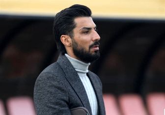 سیدصالحی: ما نباید بابت بی‌برنامگی صنعت نفت متضرر شویم