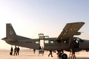 ماجرای خلبان گمشده که پس از ۳۰سال پیدا شد