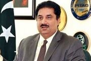 تبدیل کمپ های مهاجرین افغانی به مخفیگاه تروریست ها