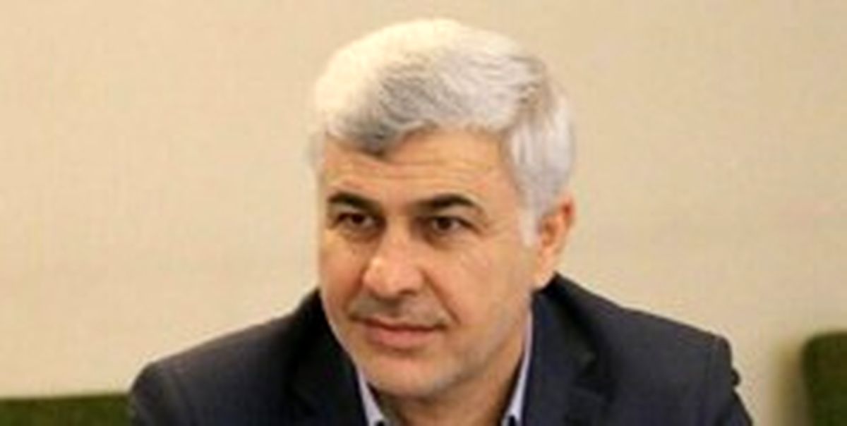 اجرای استانی شدن انتخابات مبهم است