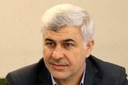 مسئولان فضاسازی و تبلیغات روانی آمریکاییها را خنثی کنند
