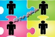 ابتکار از کدام شبکه سازی حرف می‌زند؟