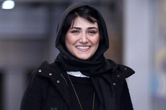 
باران کوثری به کرونا مبتلا شد
