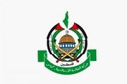 استقبال حماس از تفاهم ایران و آمریکا