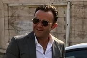 زور استقلال به پرسپولیس و سپاهان نمی‌رسد