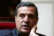 اجرای «معامله قرن» تمام منطقه را گرفتار خواهد کرد
