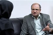 نسخه‌ای جدید برای حل مشکل تعرفه گذاری