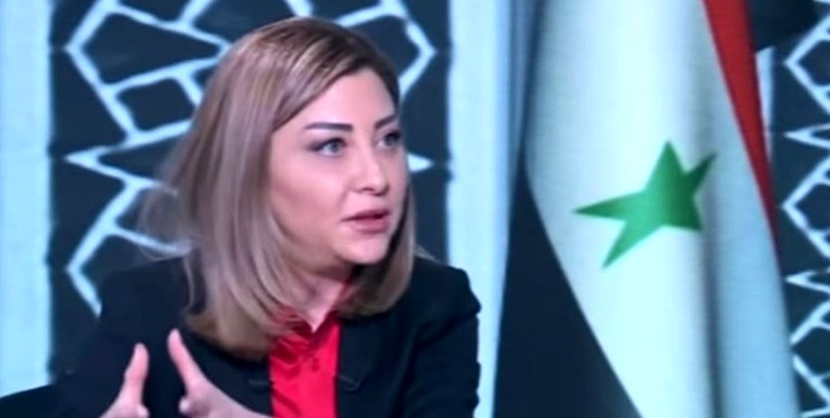 پاسخ وفاداری جمهوری اسلامی ایران را خواهیم داد 