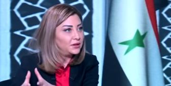 پاسخ وفاداری جمهوری اسلامی ایران را خواهیم داد 