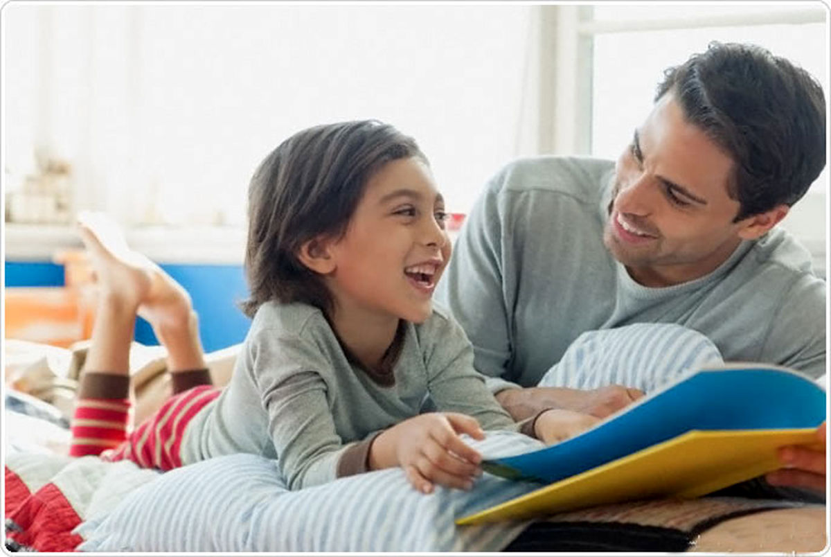 اگر شیوه‌های فرزندپروری متفاوتی با همسرتان دارید چه باید بکنید؟