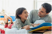 اگر شیوه‌های فرزندپروری متفاوتی با همسرتان دارید چه باید بکنید؟