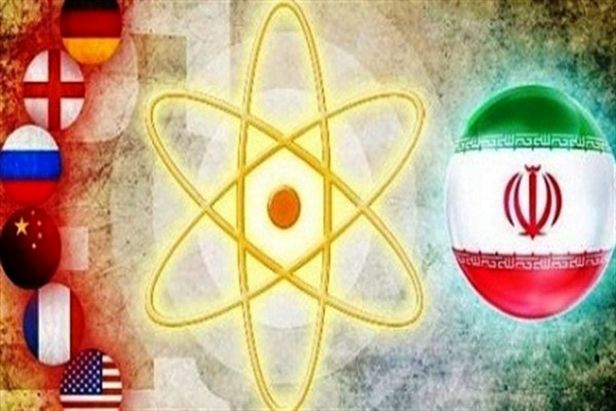 انتظار لغو تحریمها را از ژانویه ۲۰۱۶ داریم