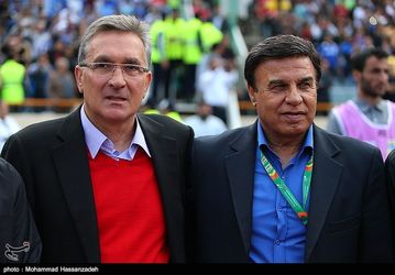 برانکو و مظلومی