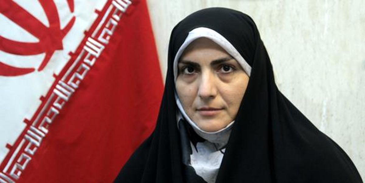 بی توجهی به تجهیز مدارس مانعی سر راه پیشرفت کشور است