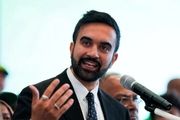واکنش ها در اسرائیل به پیروزی ممدانی