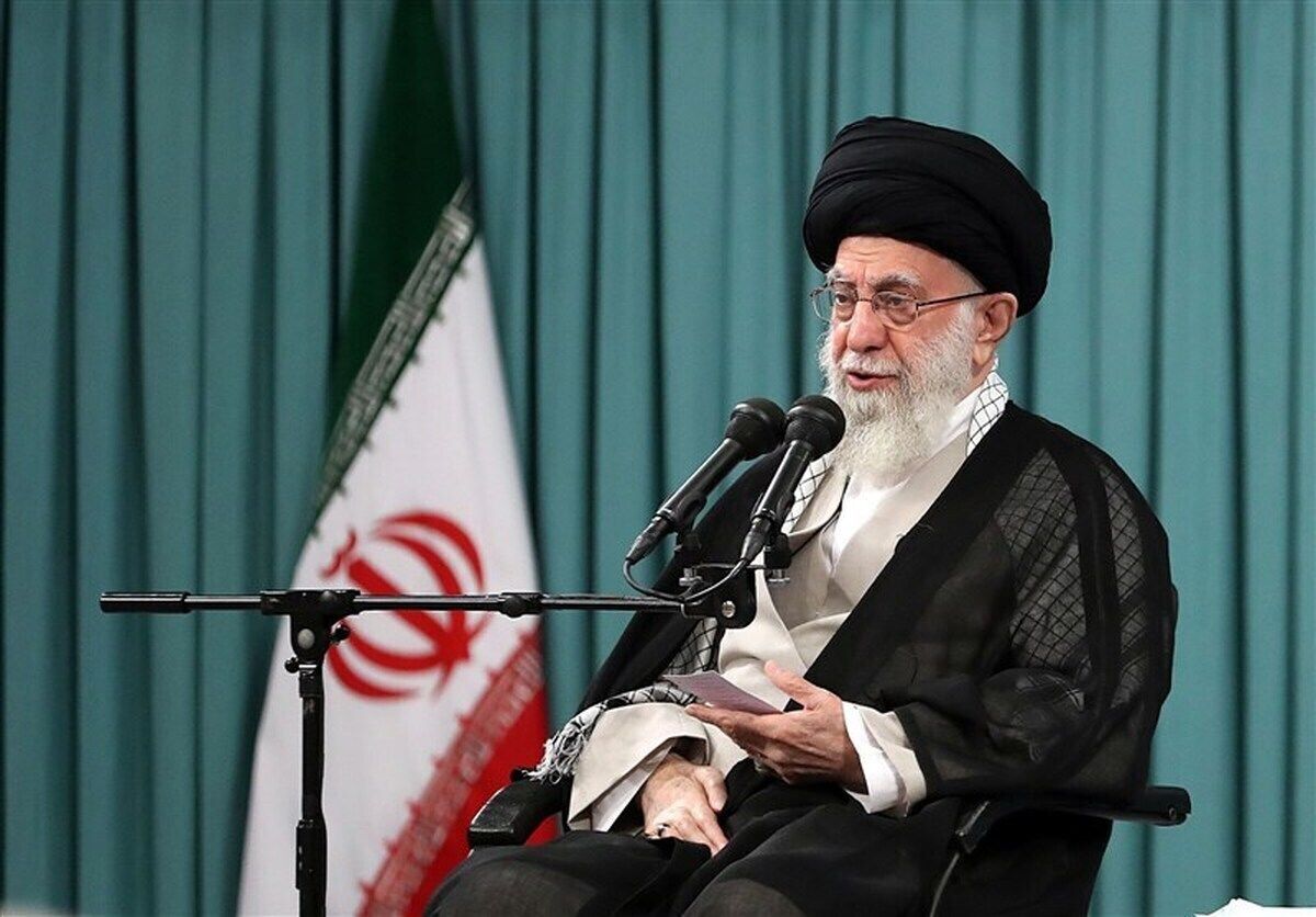 خطرناک‌تر از ناو، سلاحی است که می‌تواند ناو را به قعر دریا فرو ببرد
