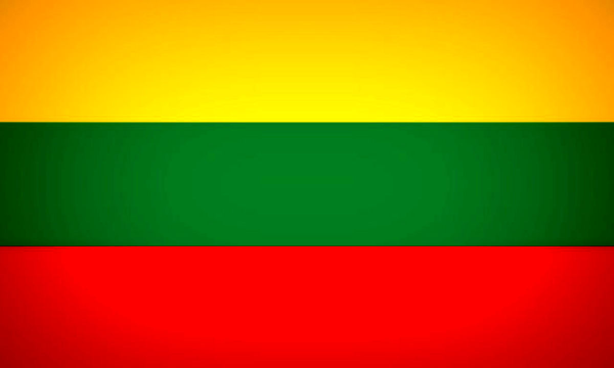 
لیتوانی: چین و روسیه را بزرگترین تهدید علیه خود می‌دانیم
