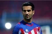 تیم جدید مسعود شجاعی مشخص شد