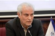 سرنوشت بانوان مسلمان در مسابقات بسکتبال