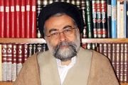 حضرت أبوالفضل علیه السلام کعبه أولیاء است